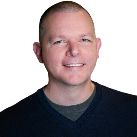 Bryan Photo cutout v.2