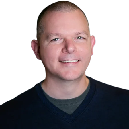Bryan Photo cutout v.2